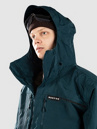 Burton Frostner Jacket