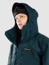 Burton Frostner Jacket