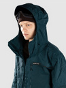 Burton Frostner Jacket