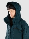 Burton Frostner Jacket