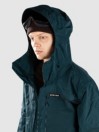 Burton Frostner Jacket