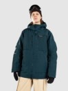 Burton Frostner Jacket