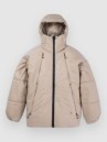 Burton Futuretrst Insulator Jacket