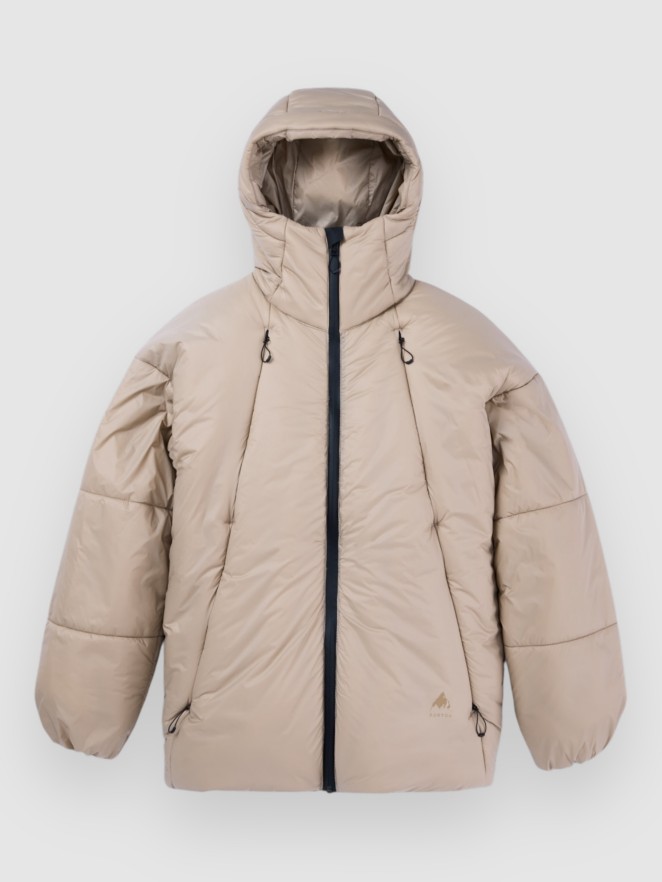 Burton Futuretrst Kuoritakki