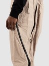 Burton Futuretrust 2L Bib Pants