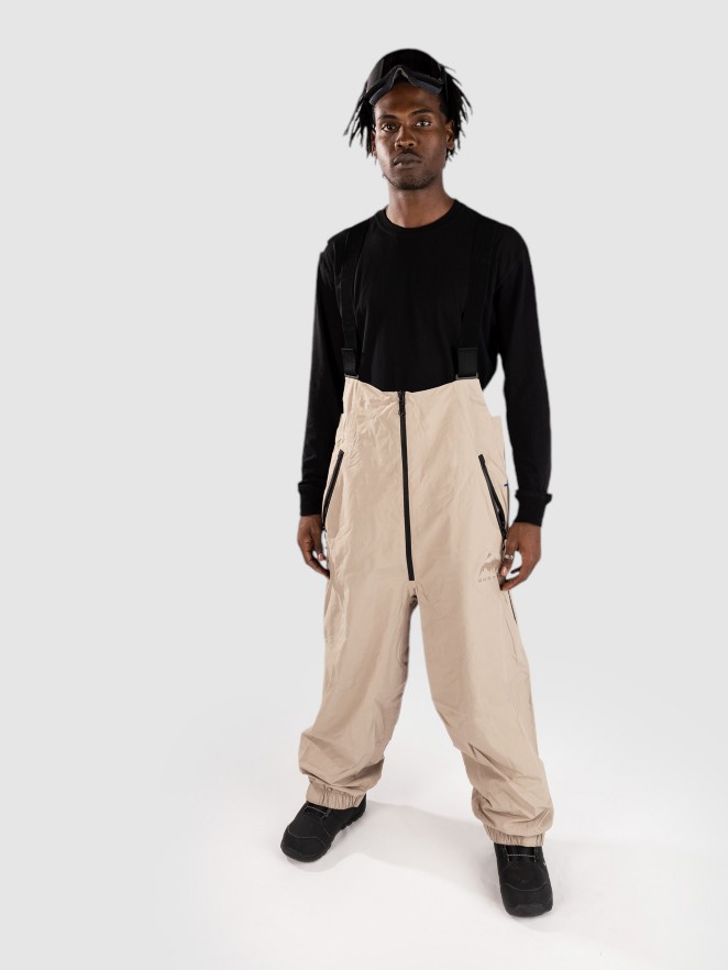 Burton Futuretrust 2L Bib Pants