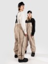 Burton Futuretrust 2L Bib Pants