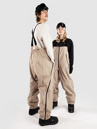Burton Futuretrust 2L Bib Pants