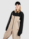 Burton Futuretrust 2L Bib Pants