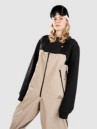 Burton Futuretrust 2L Bib Pants