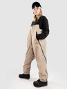 Burton Futuretrust 2L Bib Pants