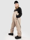 Burton Futuretrust 2L Bib Pants