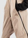 Burton Futuretrust 2L Bib Pants