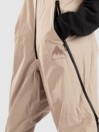 Burton Futuretrust 2L Bib Pants