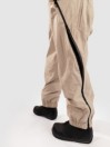 Burton Futuretrust 2L Bib Pants