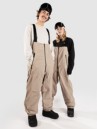 Burton Futuretrust 2L Bib Pants
