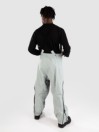 Burton Futuretrust 2L Bib Pants