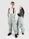 Burton Futuretrust 2L Bib Pants