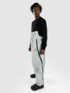 Burton Futuretrust 2L Bib Pants