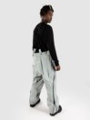 Burton Futuretrust 2L Bib Pants