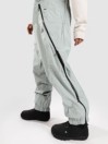 Burton Futuretrust 2L Bib Pants