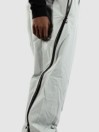 Burton Futuretrust 2L Bib Pants