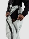 Burton Futuretrust 2L Bib Pants