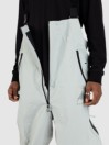 Burton Futuretrust 2L Bib Pants