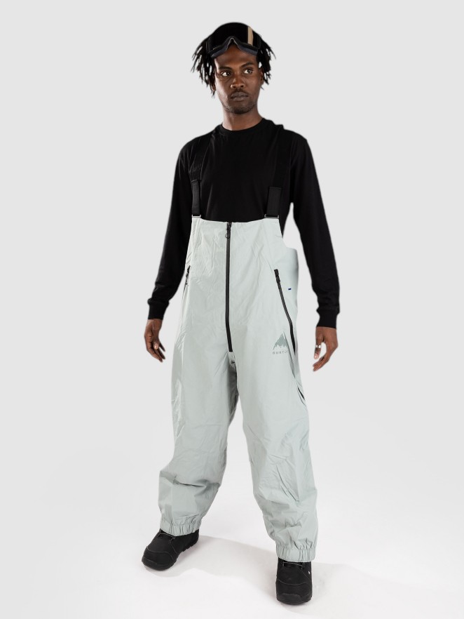 Burton Futuretrust 2L Bib Pants