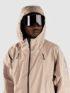 Burton Futuretrust 2L Jacket