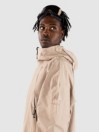 Burton Futuretrust 2L Jacket