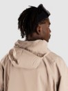 Burton Futuretrust 2L Jacket