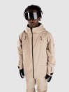 Burton Futuretrust 2L Giacca