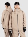 Burton Futuretrust 2L Jakna