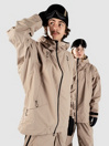 Burton Futuretrust 2L Chaqueta