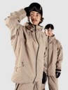 Burton Futuretrust 2L Jacke
