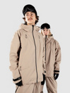 Burton Futuretrust 2L Chaqueta