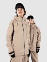 Burton Futuretrust 2L Jacke