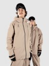 Burton Futuretrust 2L Jakna