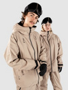 Burton Futuretrust 2L Chaqueta