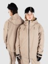 Burton Futuretrust 2L Jacke