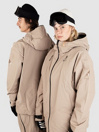 Burton Futuretrust 2L Chaqueta