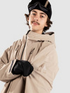 Burton Futuretrust 2L Chaqueta