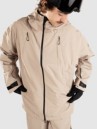 Burton Futuretrust 2L Jacke