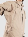 Burton Futuretrust 2L Jacke