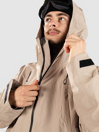 Burton Futuretrust 2L Chaqueta