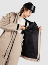 Burton Futuretrust 2L Chaqueta