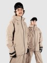 Burton Futuretrust 2L Jacke