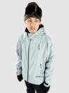 Burton Futuretrst 2L Veste