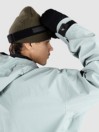 Burton Futuretrust 2L Jacket